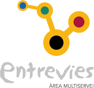 logo entrevies